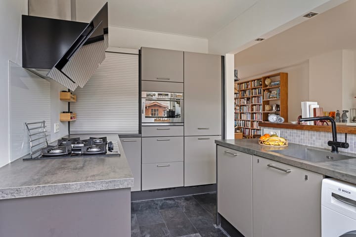 Foto 10 van Anjelierenlaan 75