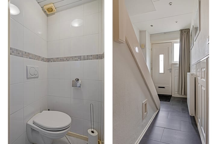 Foto 11 van Anjelierenlaan 75