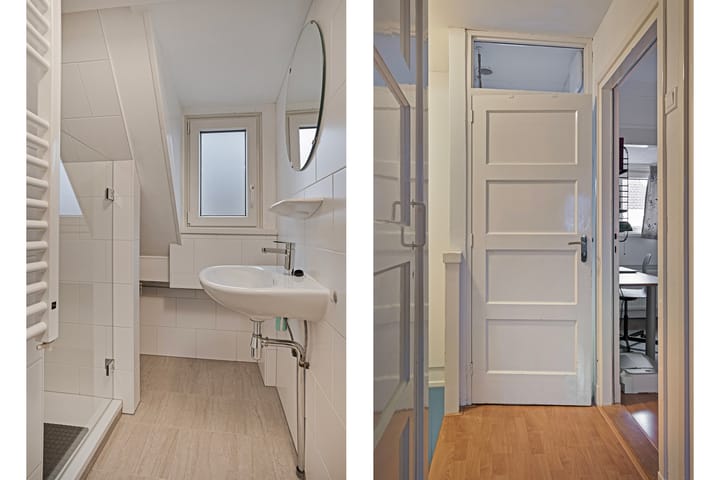 Foto 12 van Anjelierenlaan 75