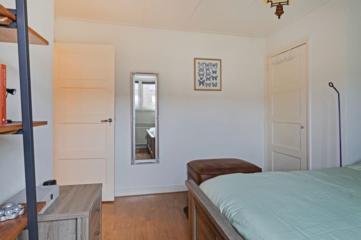 Foto 14 van Anjelierenlaan 75