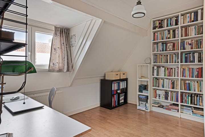 Foto 15 van Anjelierenlaan 75