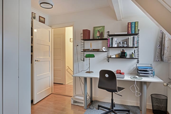 Foto 16 van Anjelierenlaan 75