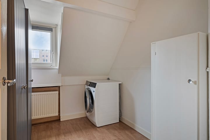 Foto 17 van Anjelierenlaan 75