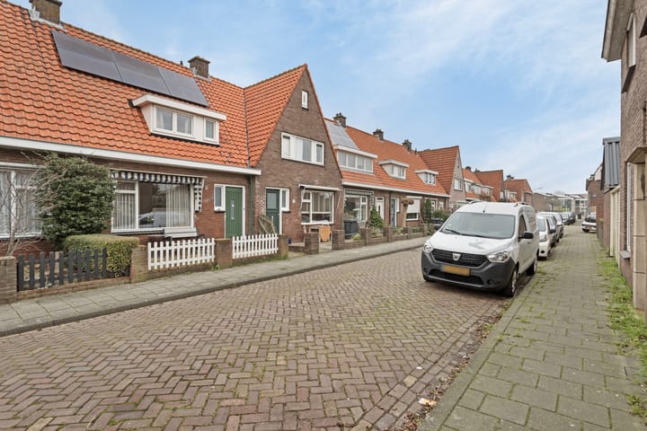 Foto 19 van Anjelierenlaan 75