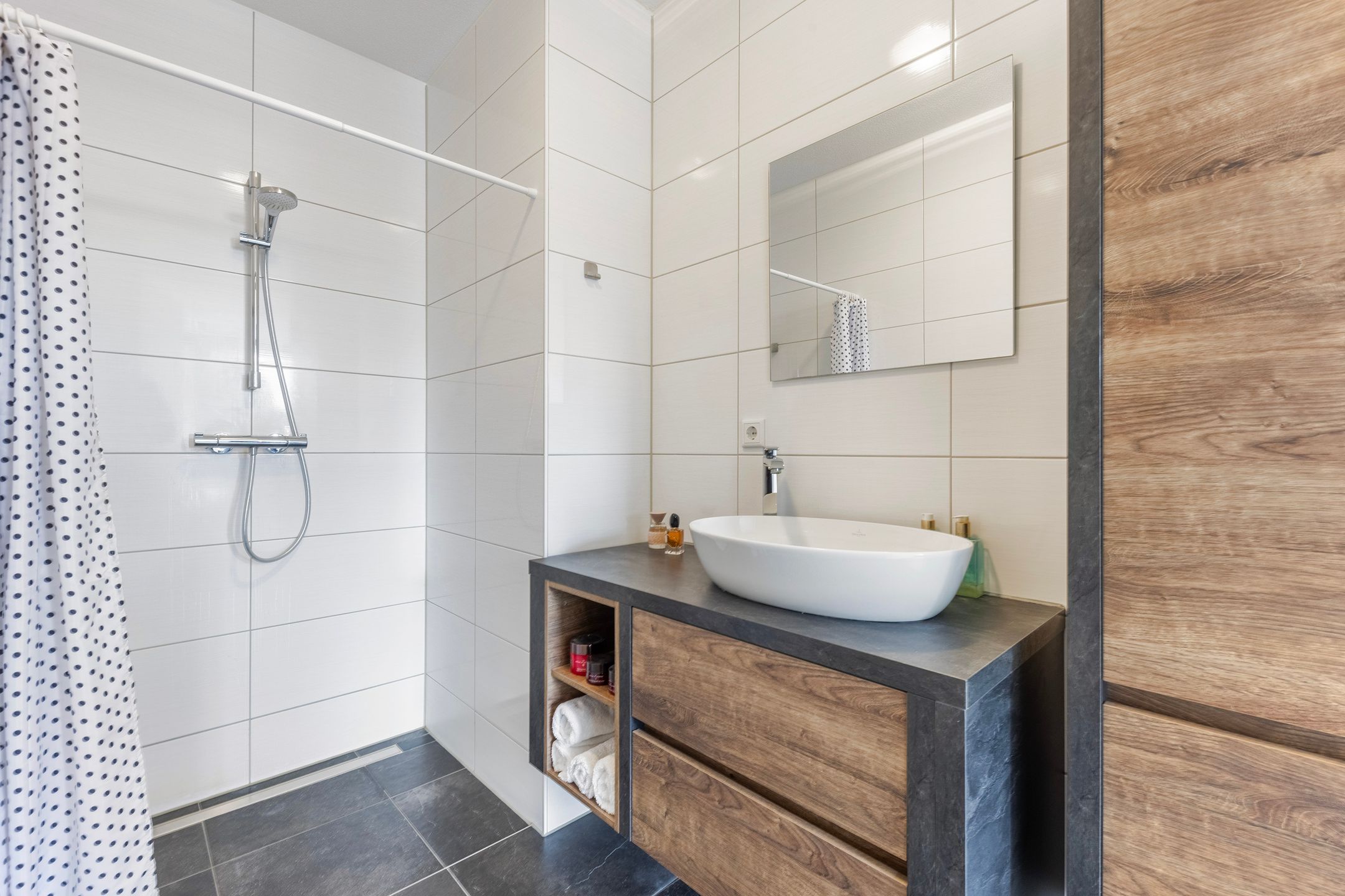 Foto 3 van Landbouwstraat 5-06