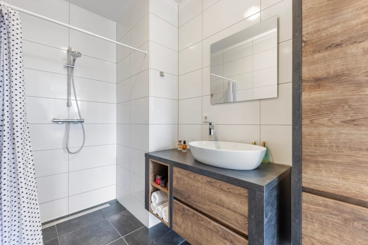 Foto 3 van Landbouwstraat 5-06