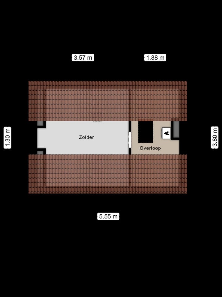 Foto 23 van Anjelierenlaan 75