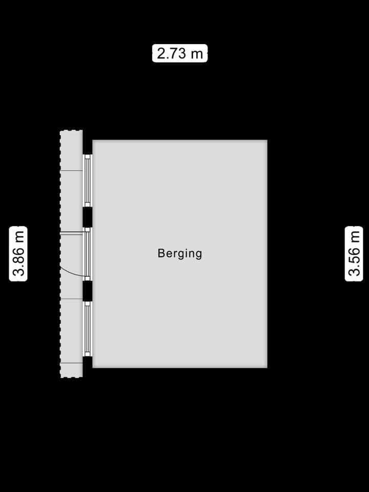 Foto 24 van Anjelierenlaan 75