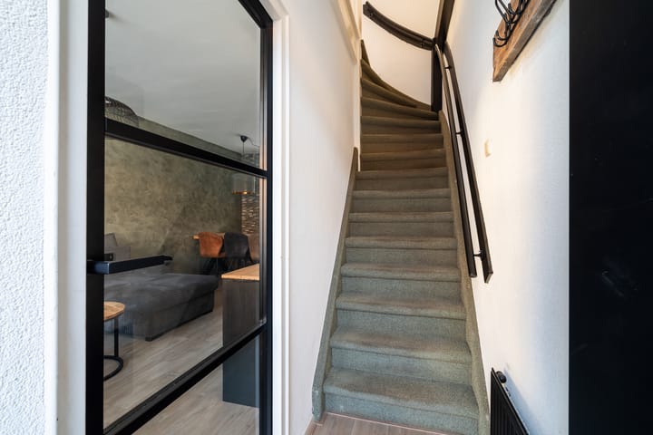 Foto 4 van Verhulststraat 16