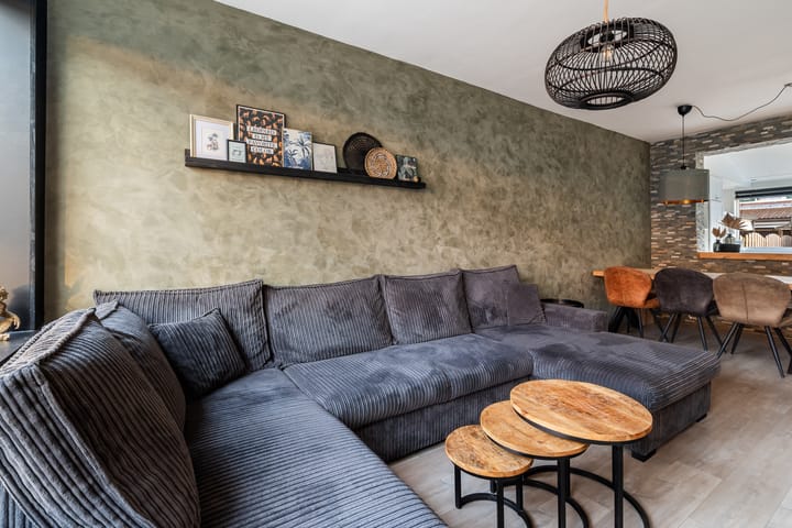 Foto 5 van Verhulststraat 16