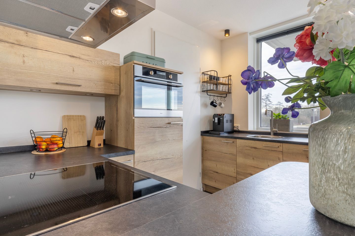 Foto 10 van Landbouwstraat 5-06