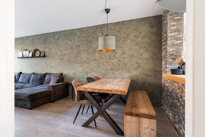 Foto 11 van Verhulststraat 16