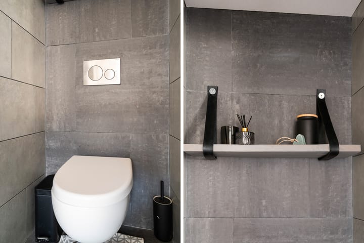 Foto 12 van Verhulststraat 16