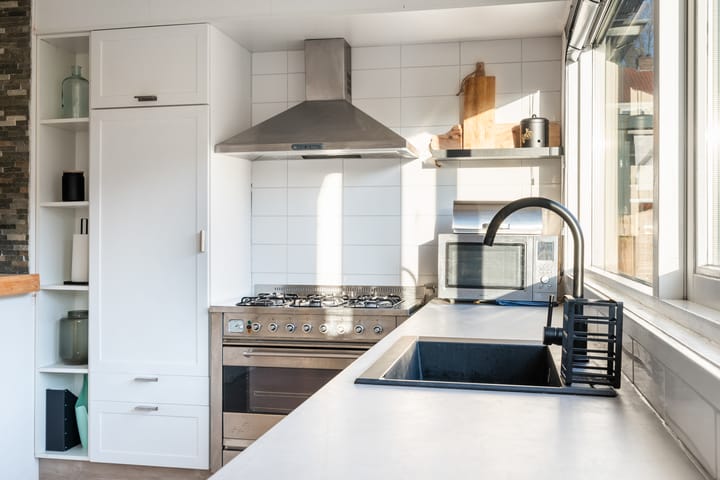 Foto 17 van Verhulststraat 16