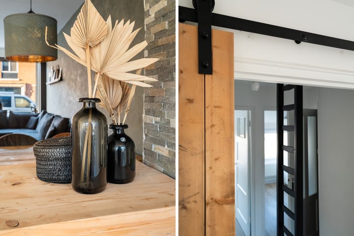 Foto 18 van Verhulststraat 16