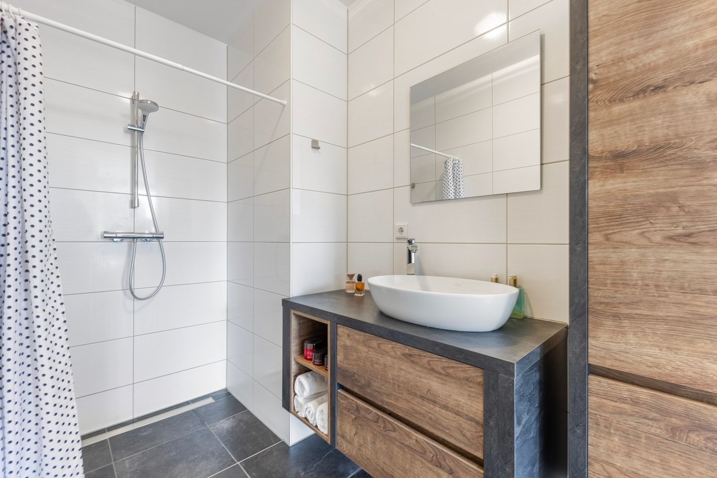 Foto 19 van Landbouwstraat 5-06