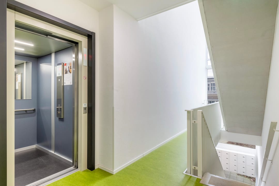 Foto 22 van Landbouwstraat 5-06