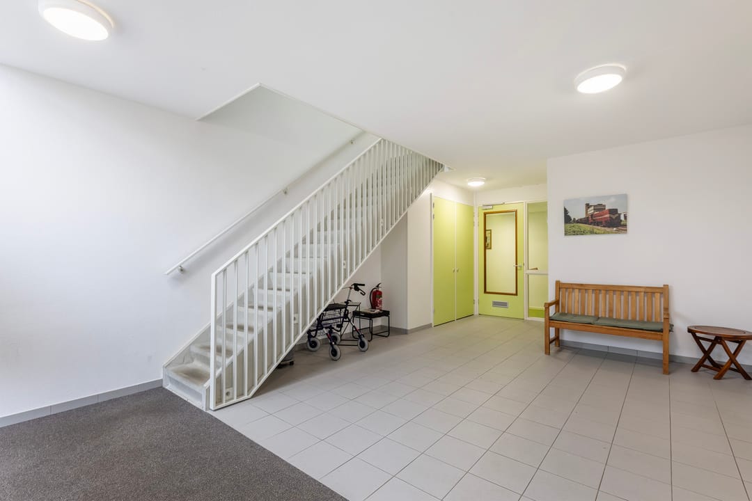 Foto 23 van Landbouwstraat 5-06