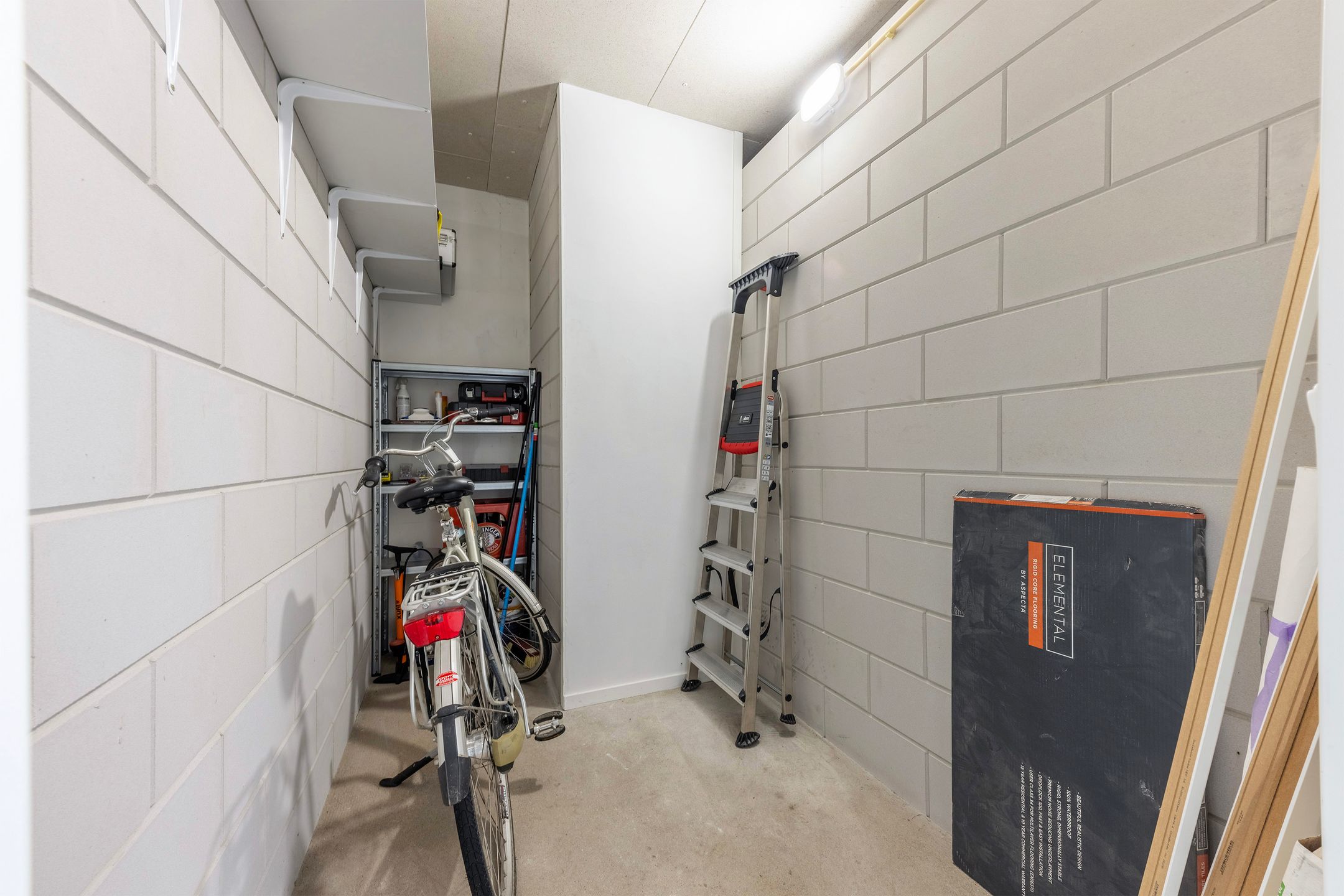 Foto 24 van Landbouwstraat 5-06