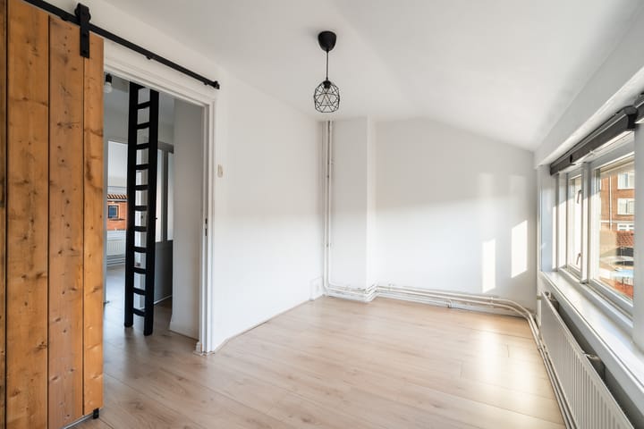 Foto 27 van Verhulststraat 16