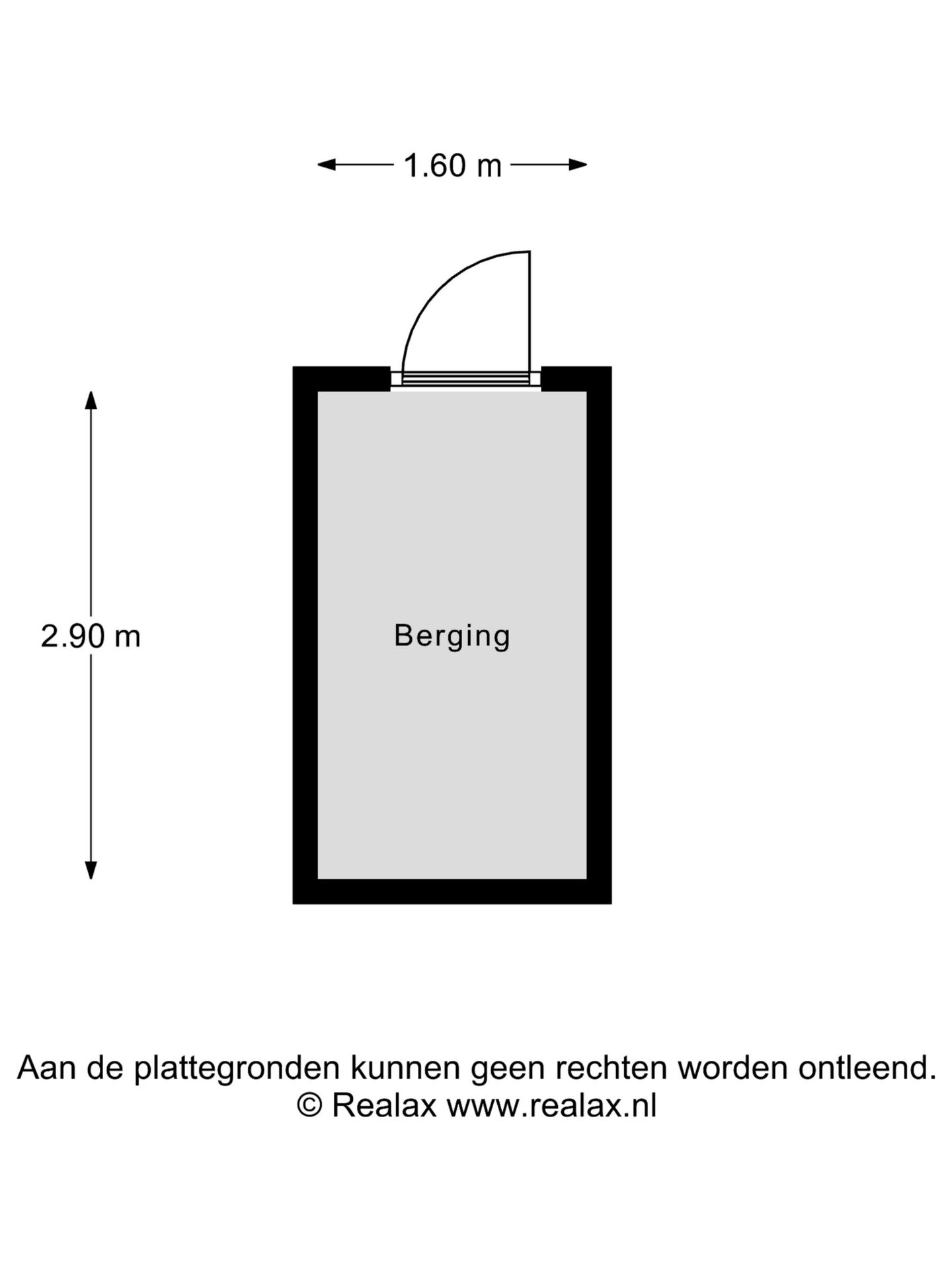 Foto 29 van Landbouwstraat 5-06
