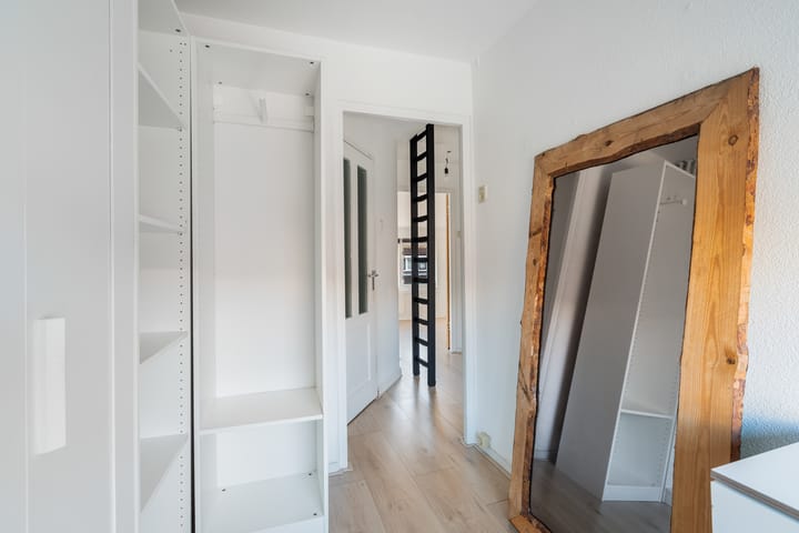 Foto 29 van Verhulststraat 16