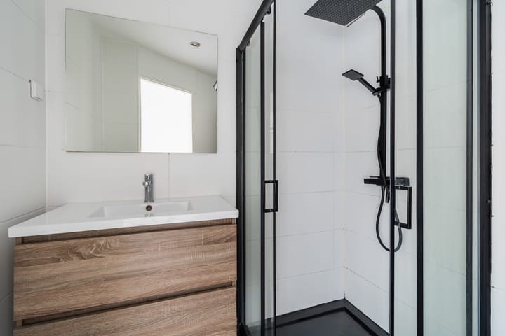 Foto 30 van Verhulststraat 16