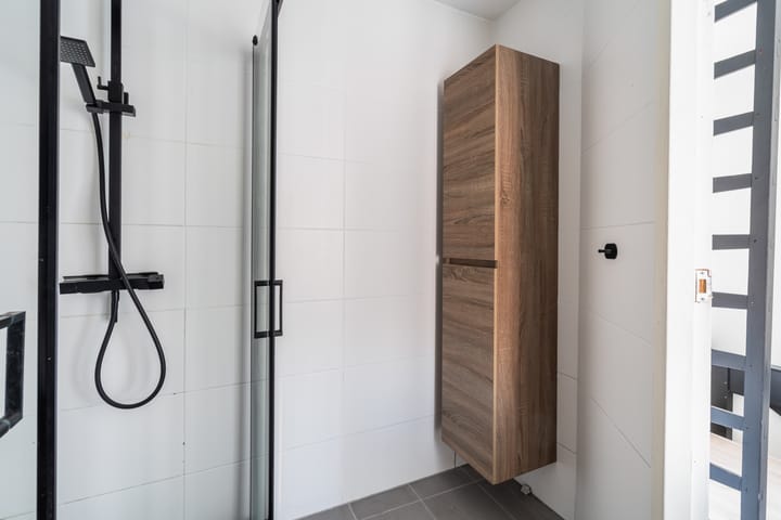 Foto 31 van Verhulststraat 16