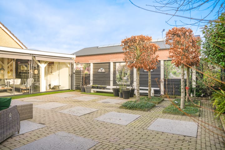 Foto 2 van Zijveld 21