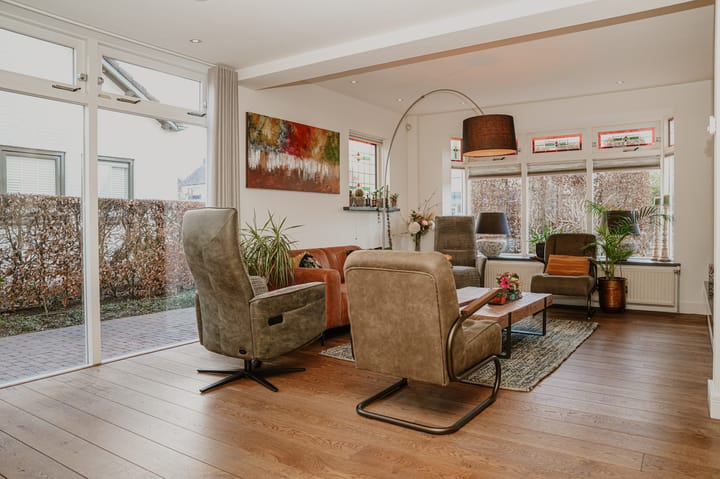 Foto 4 van Zijveld 21