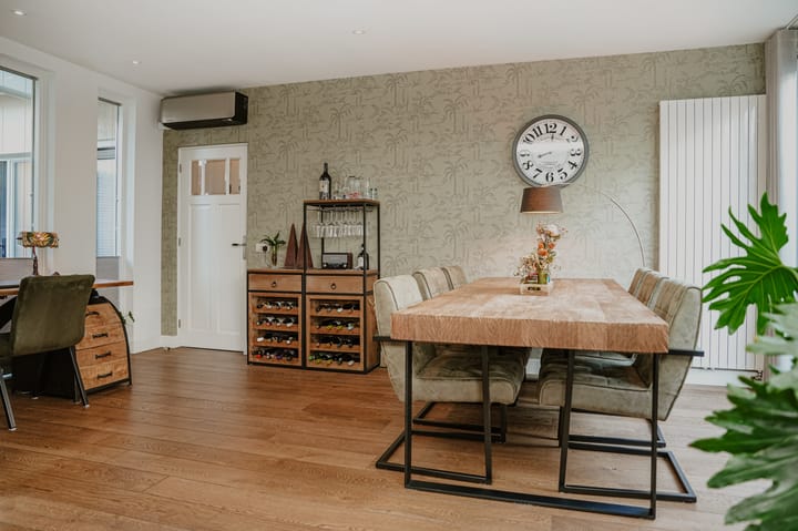 Foto 5 van Zijveld 21