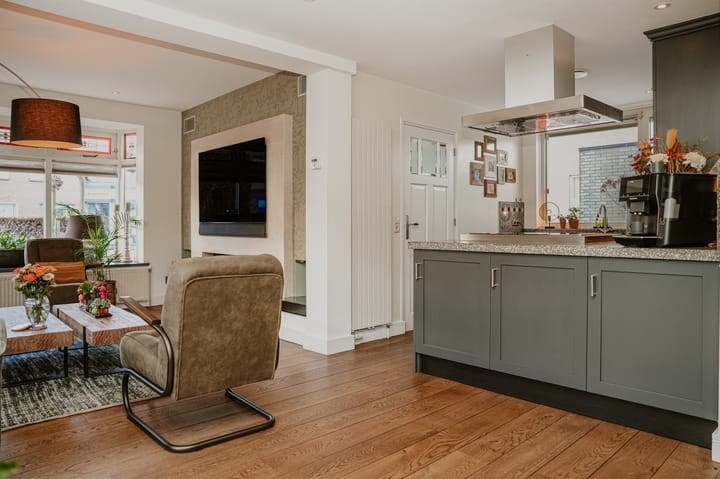 Photo 6 of Zijveld 21