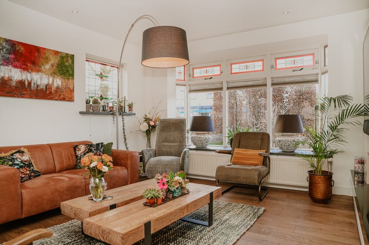 Photo 7 of Zijveld 21