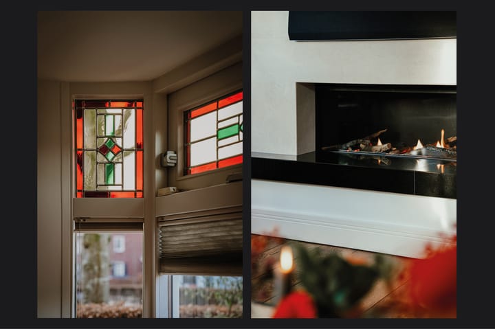 Photo 8 of Zijveld 21