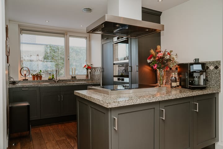 Photo 9 of Zijveld 21