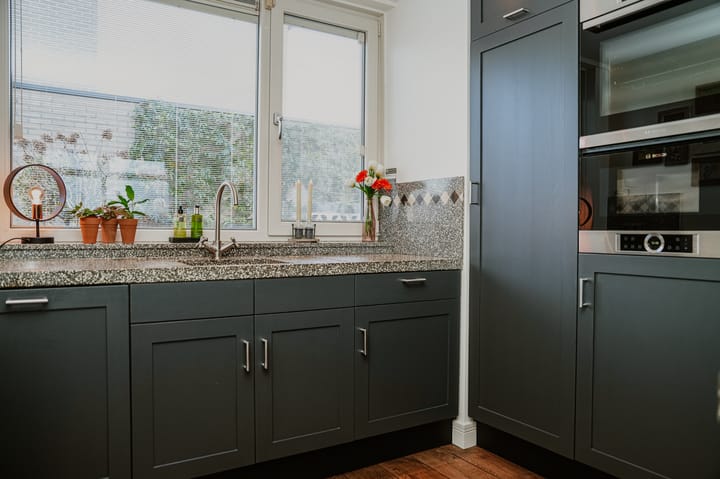 Photo 10 of Zijveld 21