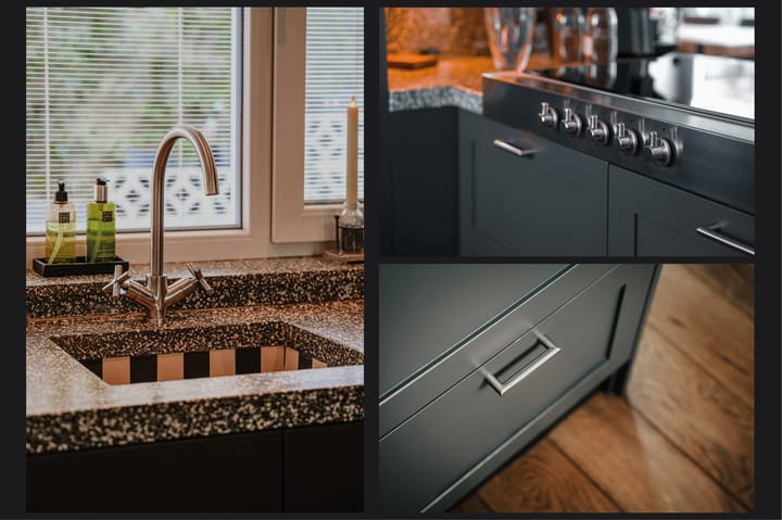 Photo 11 of Zijveld 21