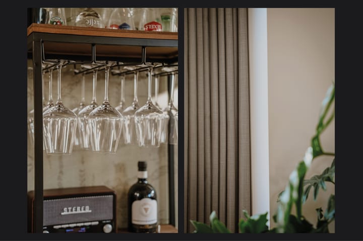 Photo 12 of Zijveld 21