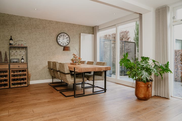 Photo 13 of Zijveld 21