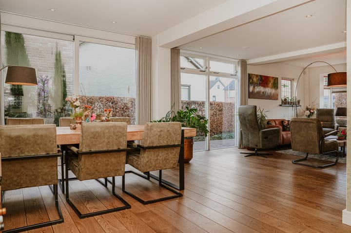 Photo 14 of Zijveld 21