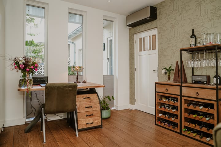 Photo 15 of Zijveld 21