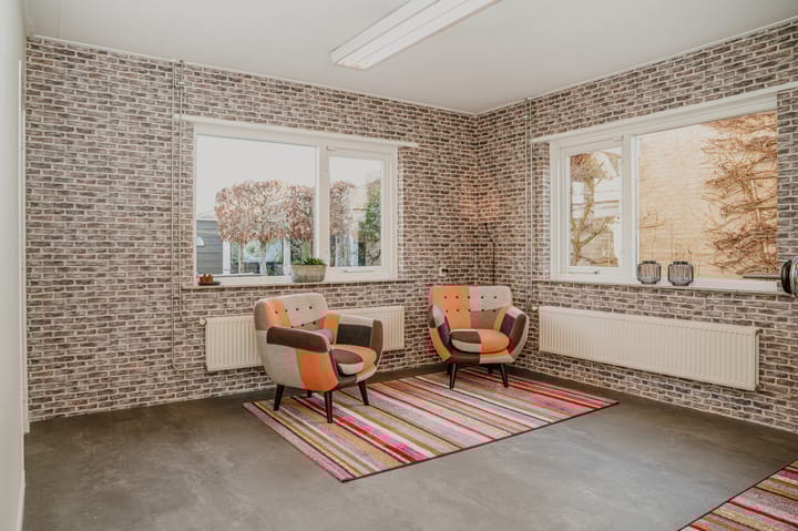 Photo 16 of Zijveld 21