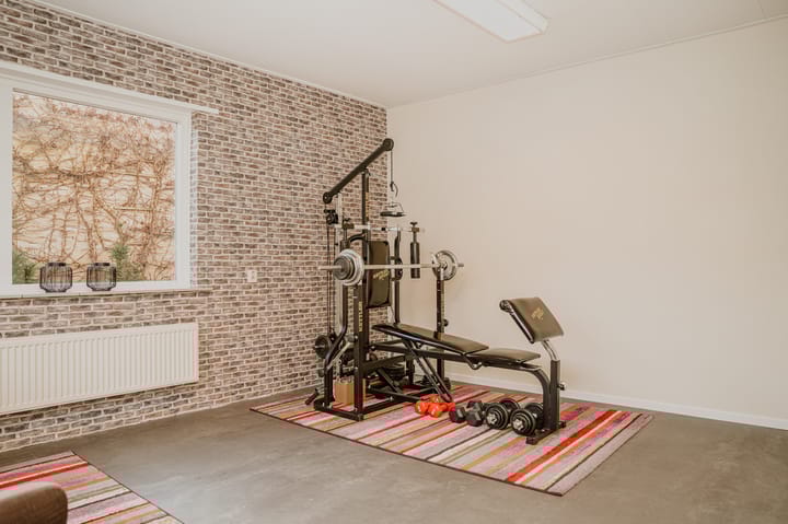 Photo 17 of Zijveld 21