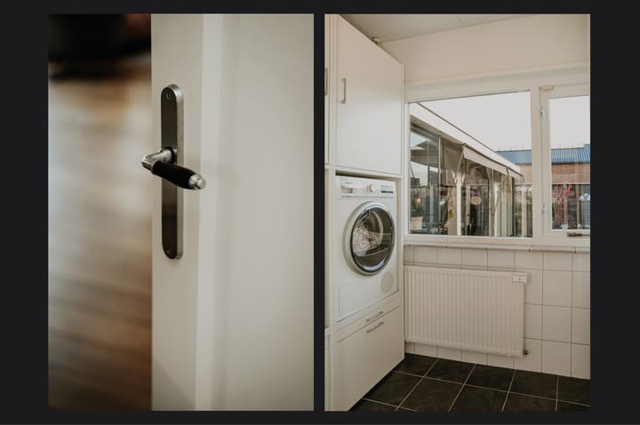 Photo 18 of Zijveld 21