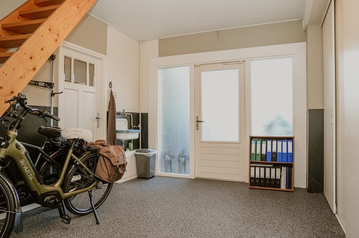 Photo 20 of Zijveld 21