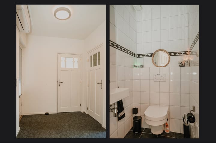 Photo 19 of Zijveld 21