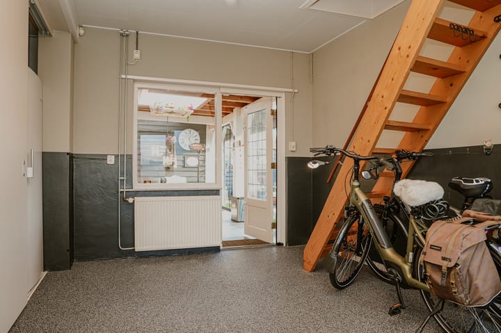 Photo 21 of Zijveld 21