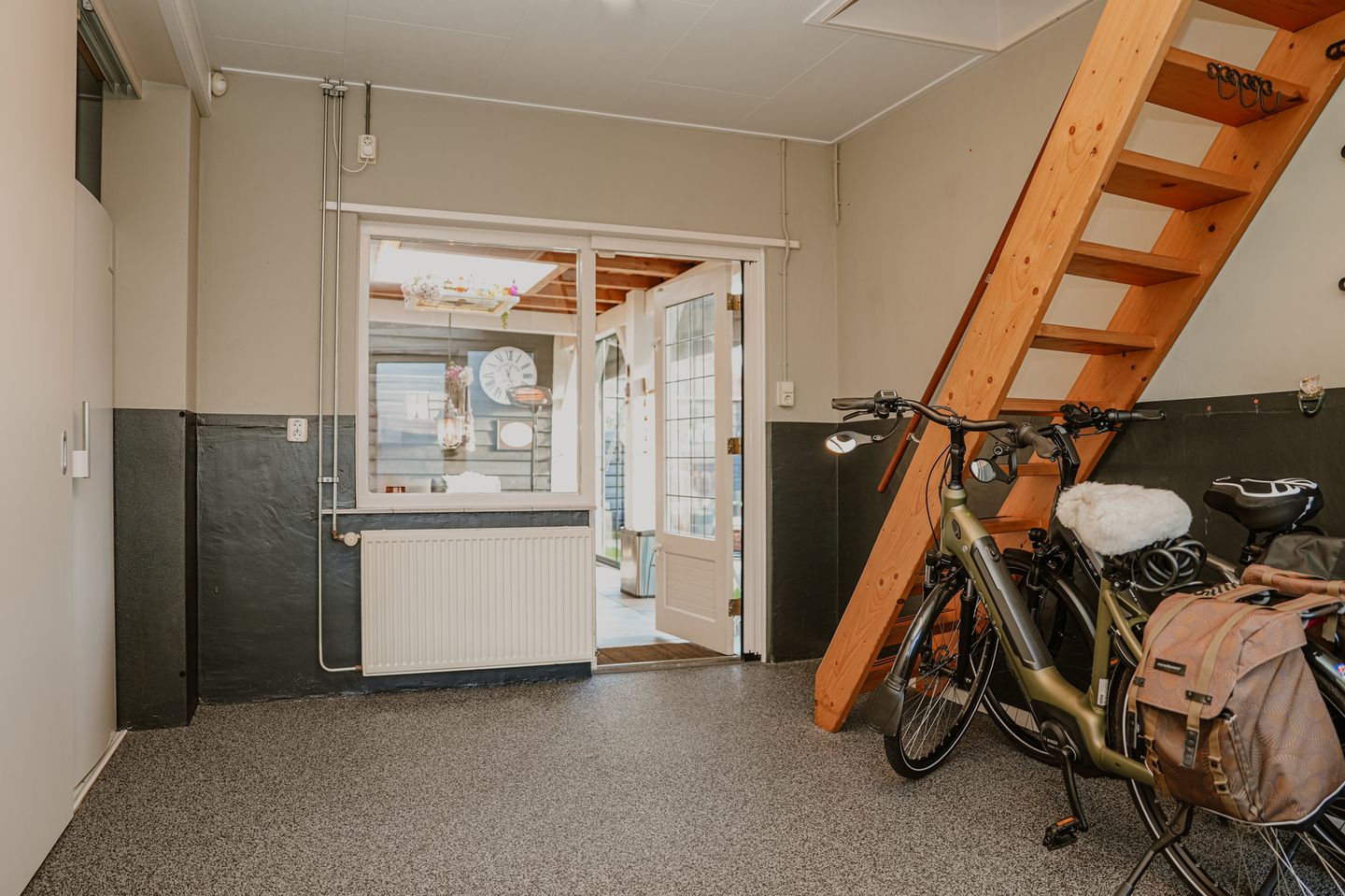 Photo 21 of Zijveld 21