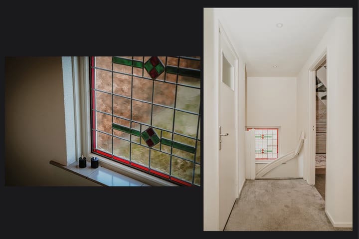 Photo 23 of Zijveld 21