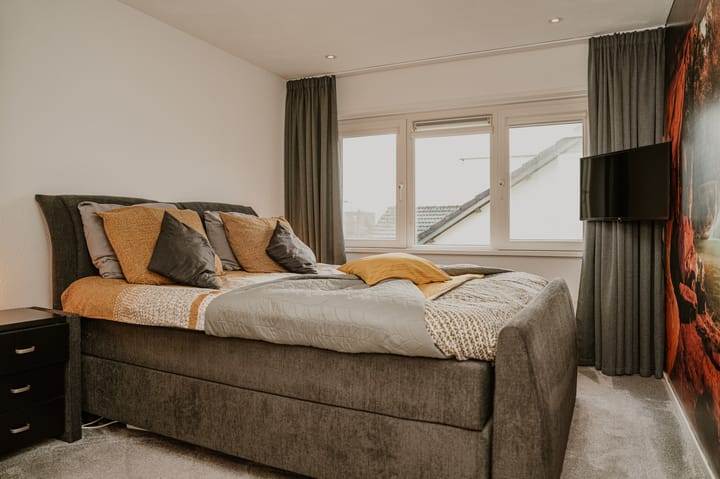 Photo 24 of Zijveld 21